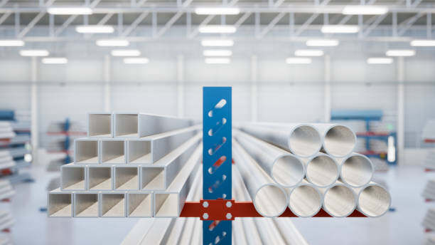 Galvanized Steel.jpg